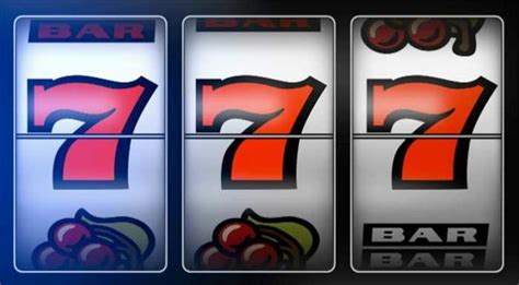 bingo777 casino login